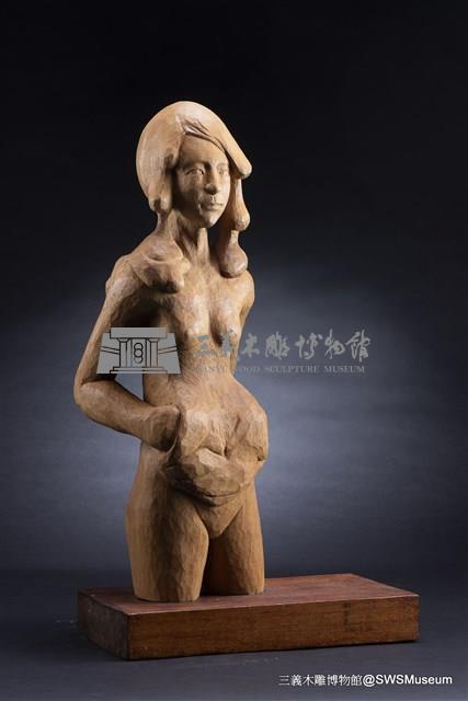 蛻去藏品圖，第2張