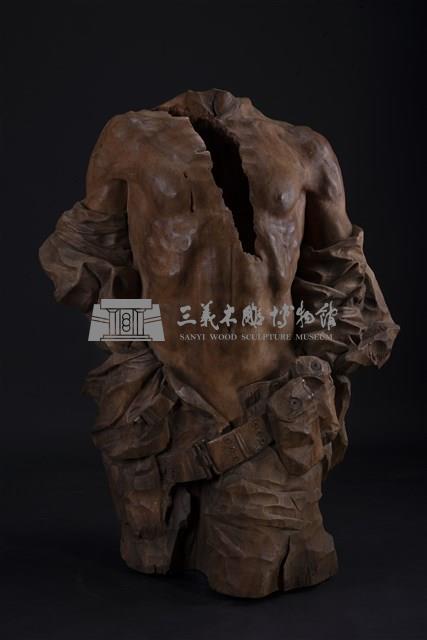 戰場走出藏品圖，第2張