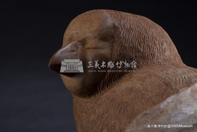 溫，情藏品圖，第2張
