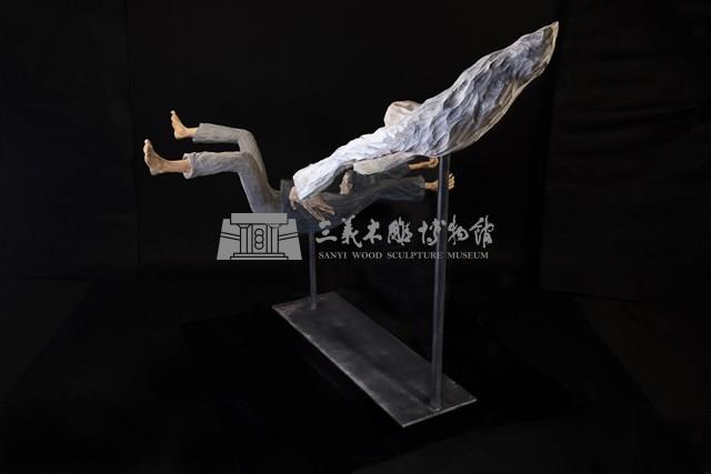 不會著地藏品圖，第2張