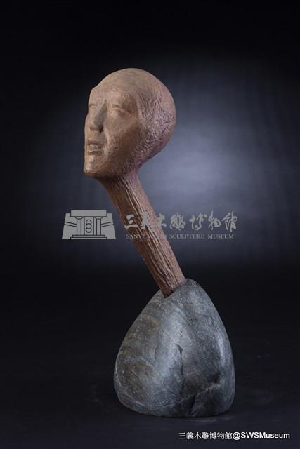 引頸期盼藏品圖，第2張