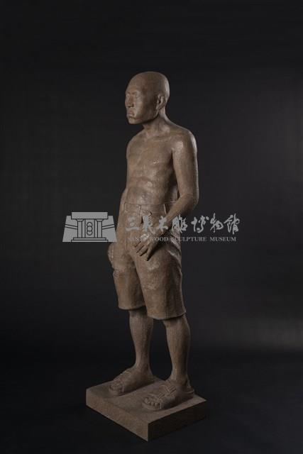 逃避者藏品圖，第2張