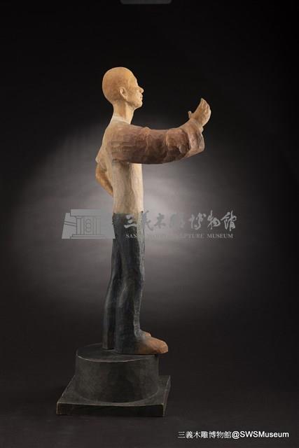 我們常以為藏品圖，第2張