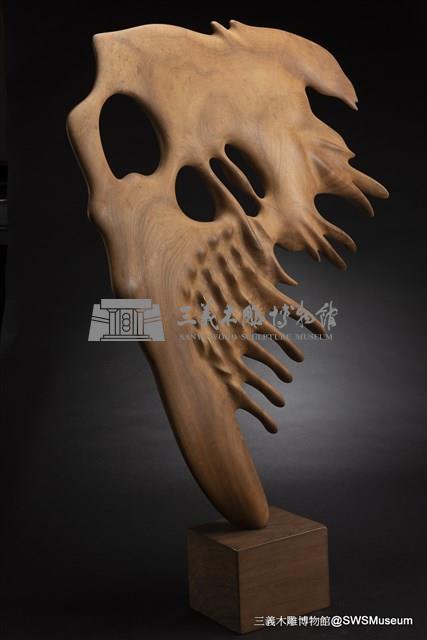 自由自在藏品圖，第2張