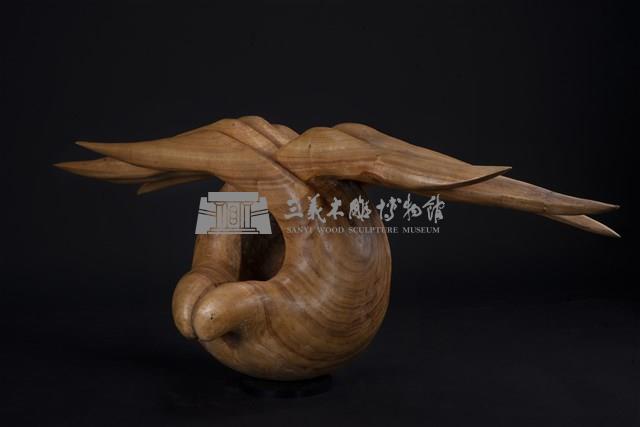 飛吧！夢想藏品圖，第2張