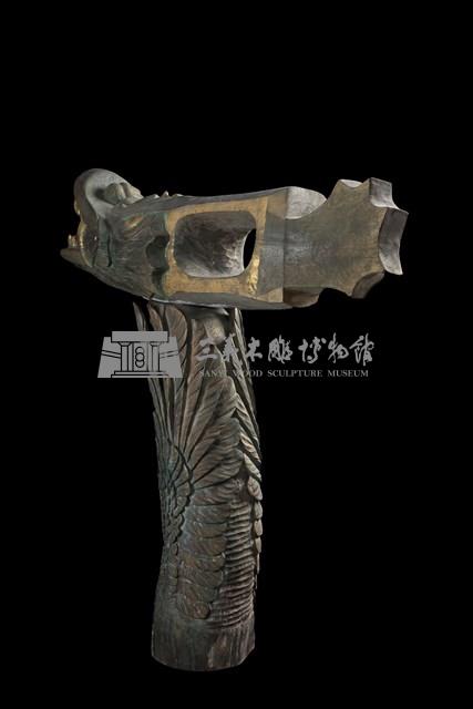 韓國幻想曲(2)藏品圖，第2張