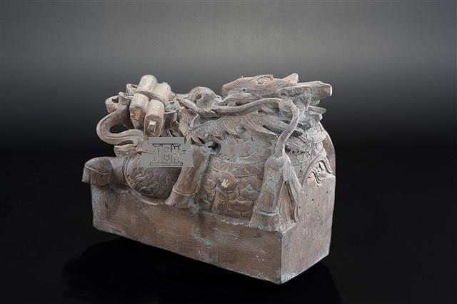 鱉藏品圖，第2張