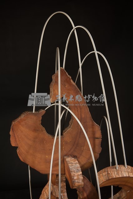 月亮之歌藏品圖，第2張