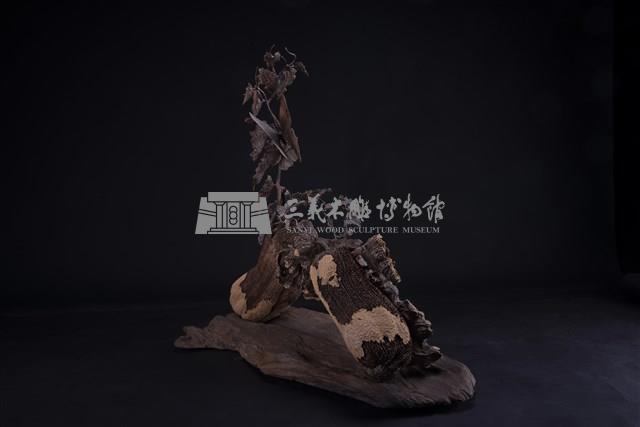 傳承藏品圖，第2張