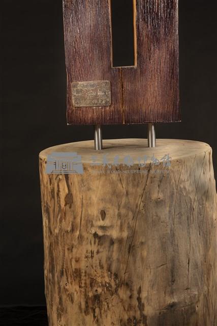 化為老鷹的勇者藏品圖，第2張