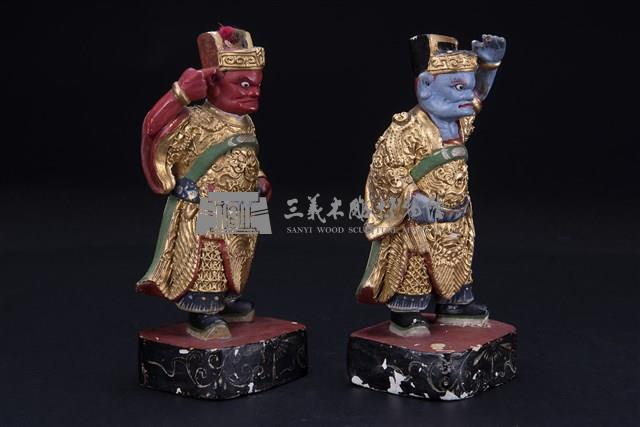 千里眼藏品圖，第2張