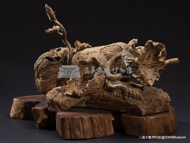 昇藏品圖，第2張