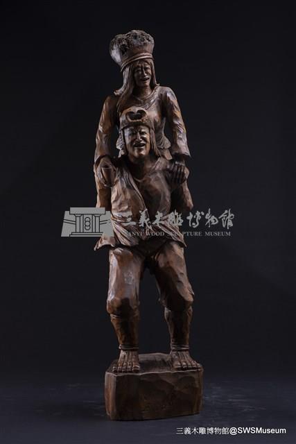 迎娶的試鍊藏品圖，第2張