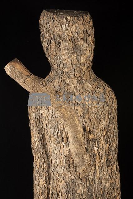 原生藏品圖，第2張