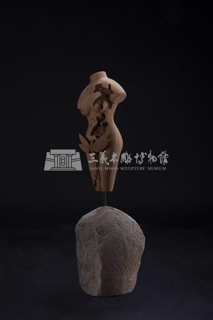 點水藏品圖，第2張