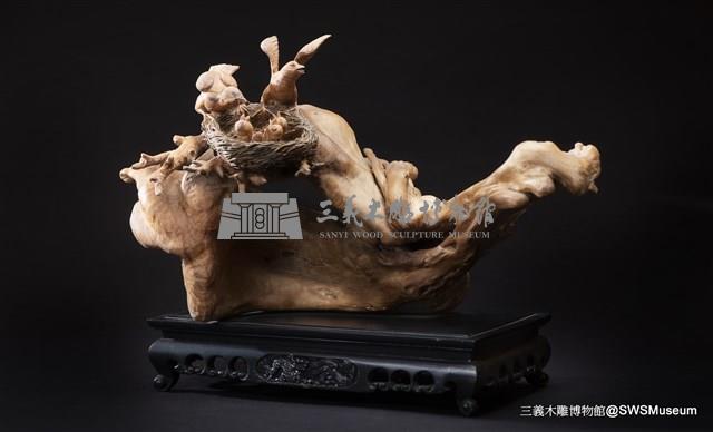 親情藏品圖，第2張