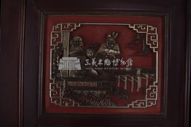 狀元櫥藏品圖，第2張