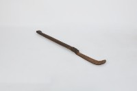 鐮刀藏品圖，第3張
