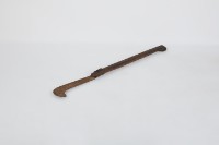 鐮刀藏品圖，第4張