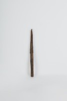 掘棒藏品圖，第2張