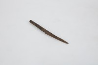 掘棒藏品圖，第3張