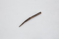 掘棒藏品圖，第4張