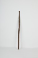 掘棒藏品圖，第1張