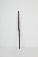掘棒藏品圖，第2張