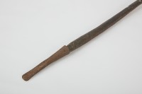 掘棒藏品圖，第3張