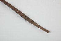掘棒藏品圖，第4張