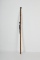 掘棒藏品圖，第1張