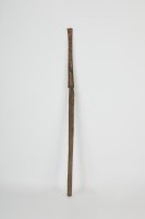 掘棒藏品圖，第2張
