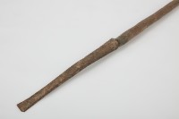 掘棒藏品圖，第3張