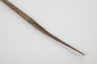 掘棒藏品圖，第4張