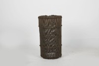 魚筌藏品圖，第1張