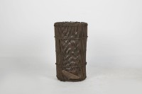 魚筌藏品圖，第2張