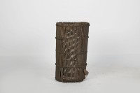 魚筌藏品圖，第3張