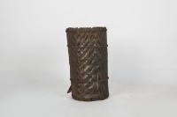 魚筌藏品圖，第4張