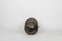 魚筌藏品圖，第5張