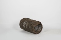 魚筌藏品圖，第6張
