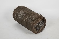 魚筌藏品圖，第7張