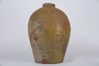 酒甕藏品圖，第1張