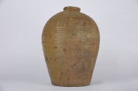 酒甕藏品圖，第2張