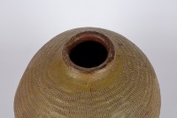 酒甕藏品圖，第3張