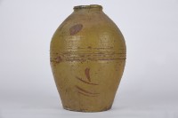 酒甕藏品圖，第1張