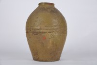 酒甕藏品圖，第2張