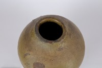 酒甕藏品圖，第3張