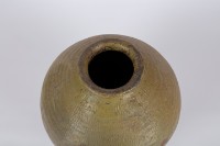酒甕藏品圖，第3張