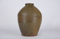 酒甕藏品圖，第2張