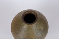 酒甕藏品圖，第3張